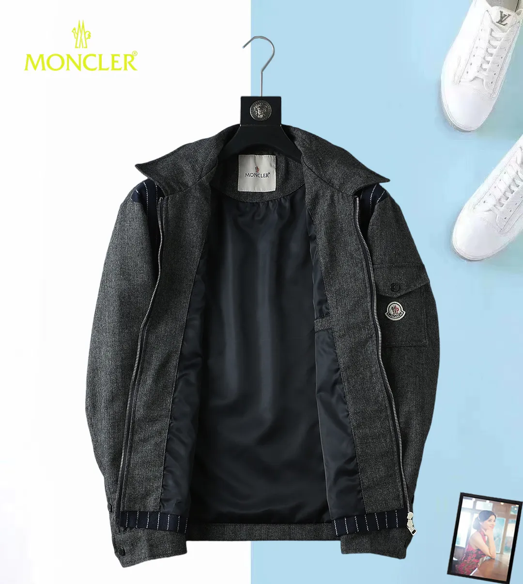 Same Style， ， 2026 New Arrival ，Original Premium Breathable ， ， ， Quality。 ， Sizes：M～3XL